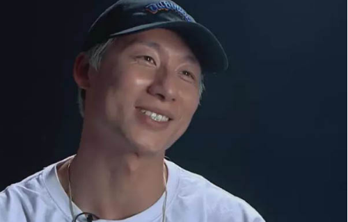 这就是街舞:亮亮韩宇全程基本无互动,武汉兄弟是闹掰了吗