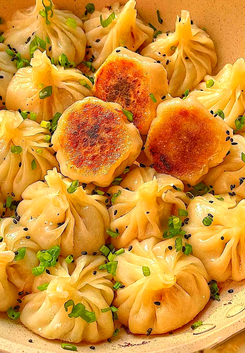 多款美味早餐食谱,营养满分,天天不重样!