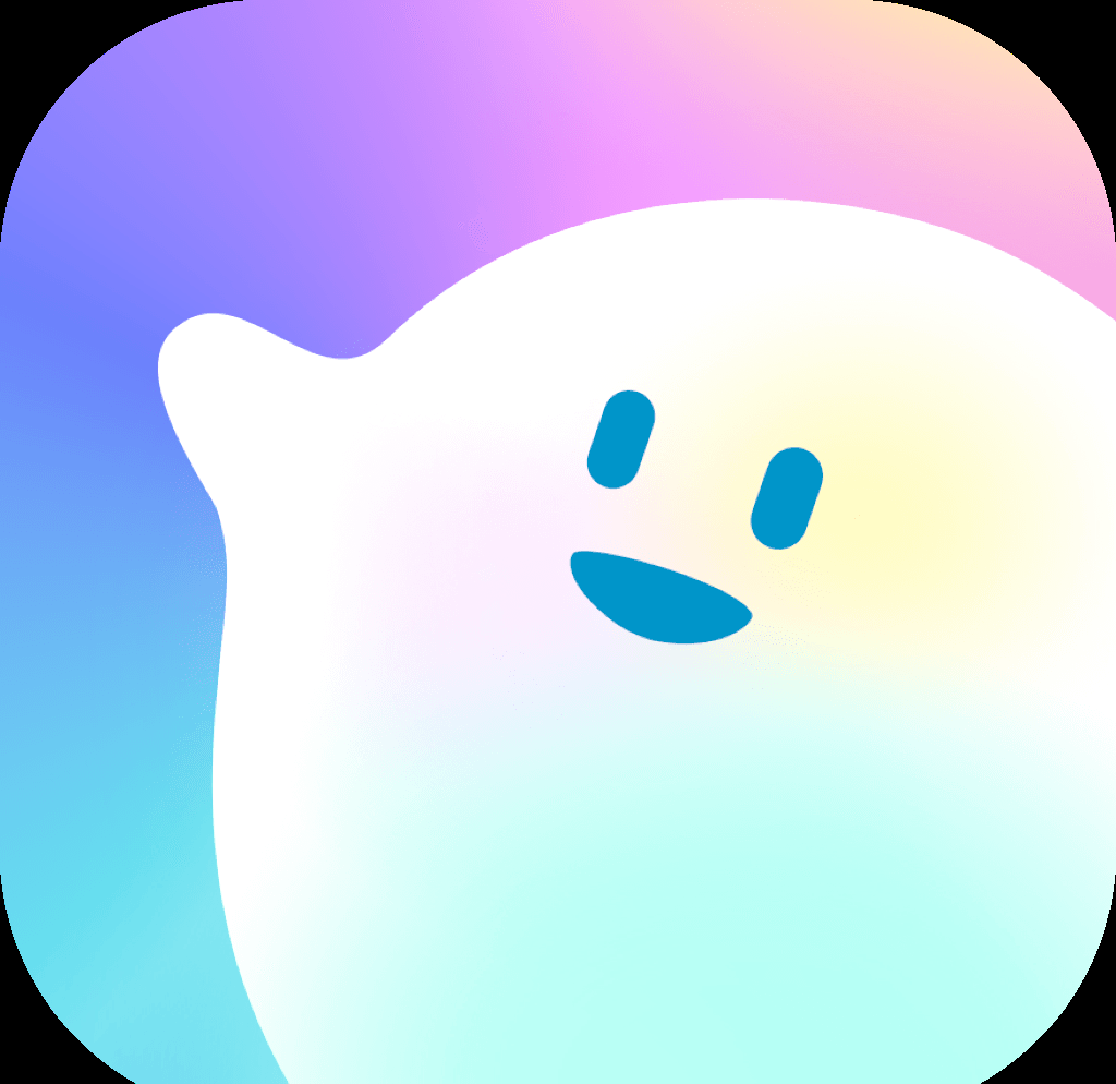 同城空降服务全解析：免费模式如何颠覆传统物流模式