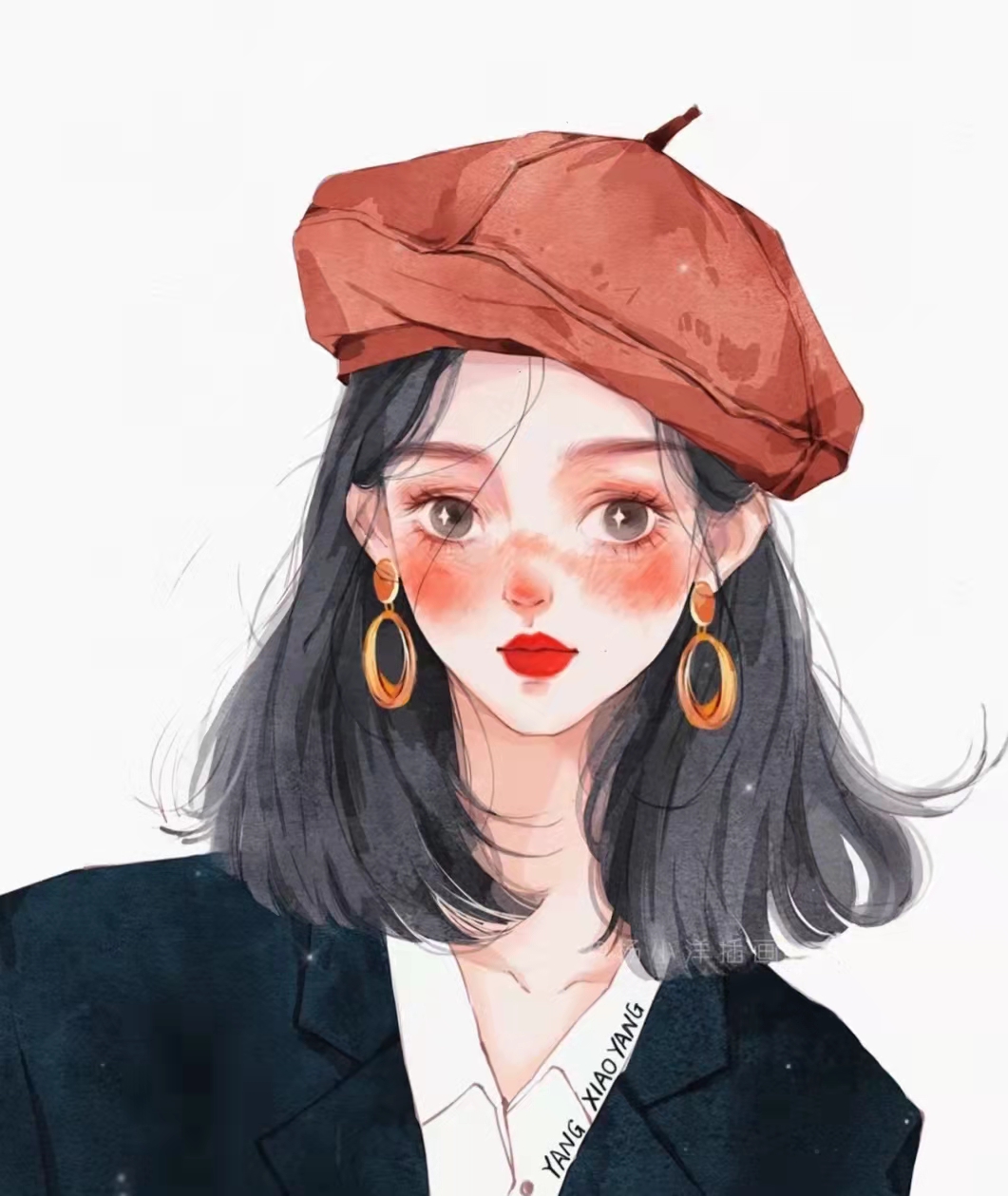 苏涵穆闻庭顾明舟%十年婚姻=苏涵穆闻庭顾明舟=都市小说%全文阅读