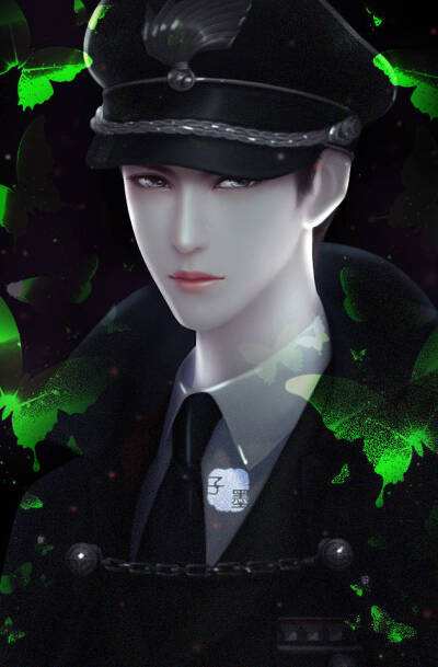 悬疑小说:《蛇棺》出生那天,爸爸打死了一条快蜕皮化蛟的大蛇