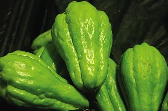 四川人1:葵瓜!四川人2:分明是土儿瓜!四川人3:安?这难道不是四月瓜?