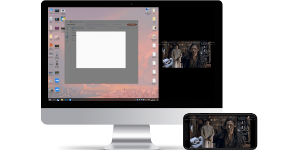  同屏軟件哪個好_同屏軟件哪個好用點