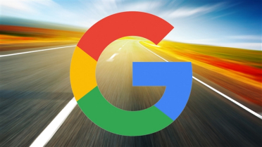 谷歌输掉诉讼：宣布开放Google Play商店！允许引导用户外部支付