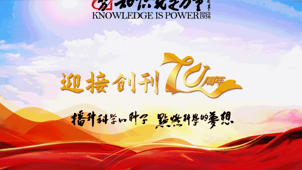 从智能到智慧,交通如何“破局”?-有驾 从智能到智慧,交通如何“破局”?-有驾