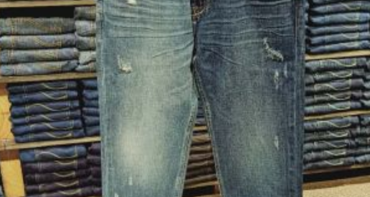 leeddeep和lee有什么关系