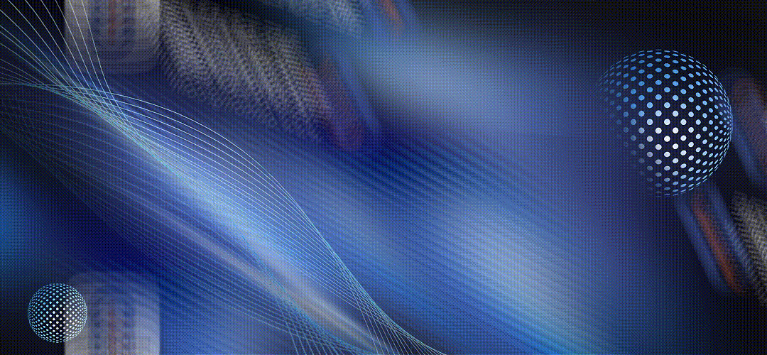 新一代小米SU7开始进驻全国门店 新车升级点盘点-有驾