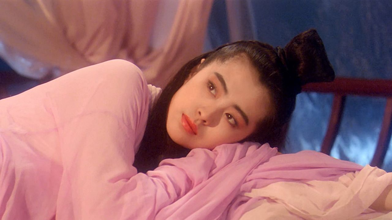 七月半中元鬼节将至,老祖宗认为桃木能驱邪,你认为呢?