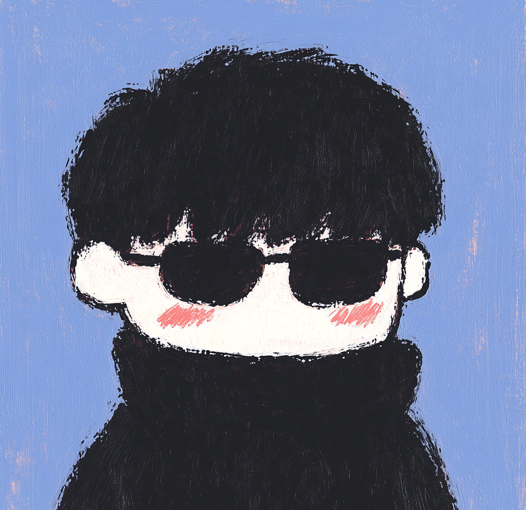 解读2023男生动漫头像潮流:从z世代到社交密码