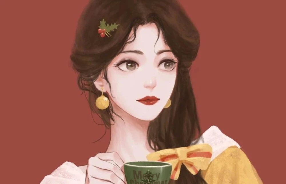 何静何洲宋千渝《十年暗恋》知乎小说「免费阅读」