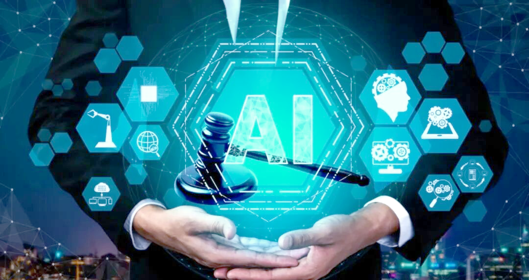 法规检索在当代法治社会中的重要性
