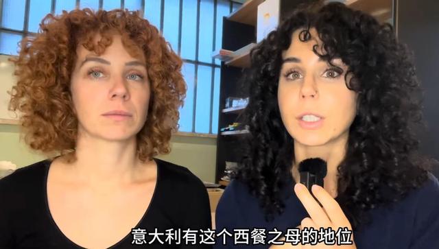 西蒙前女友善美和姐姐外网更新答网友提问,答与西蒙分手原因?