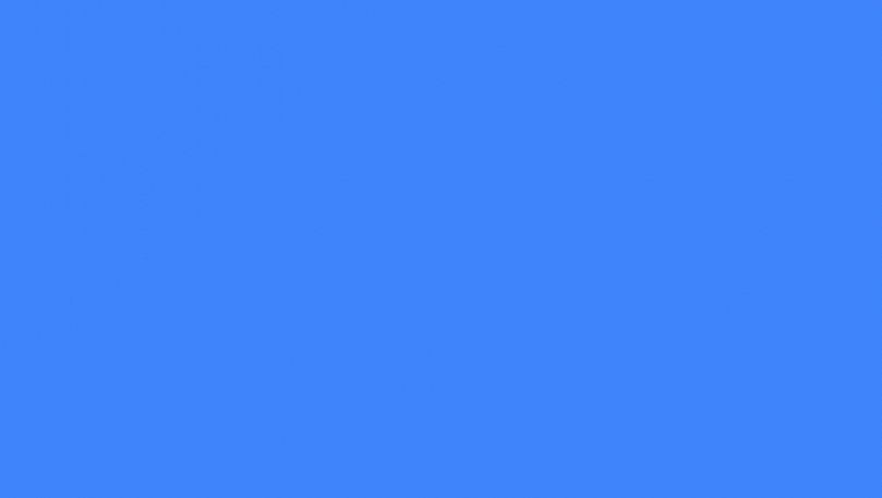 网红餐饮店为何会这般?事后整顿不如事前做好!