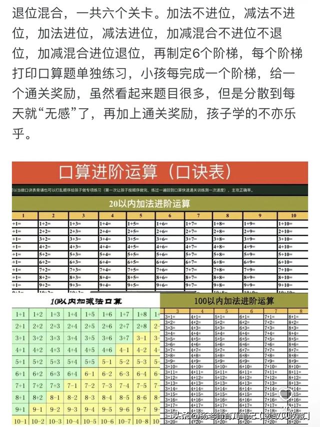 陪读真实奖励图片