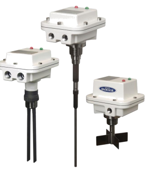 venture必测 美国必测料位/液位测量传感器 venture必测料位开关