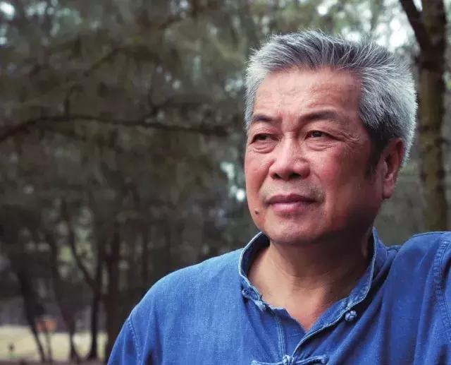 函数研究开拓者数学家陈建功,中国现代数学的领军人物