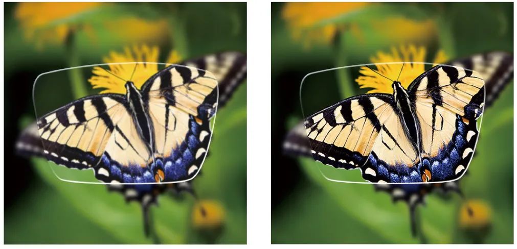 这个身体上难逃的困扰让无数中年人模糊了双眼