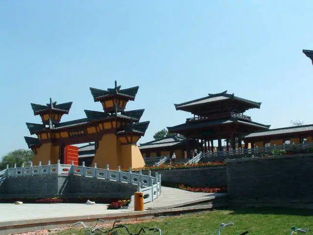 明天三月三,看直播赶牛山