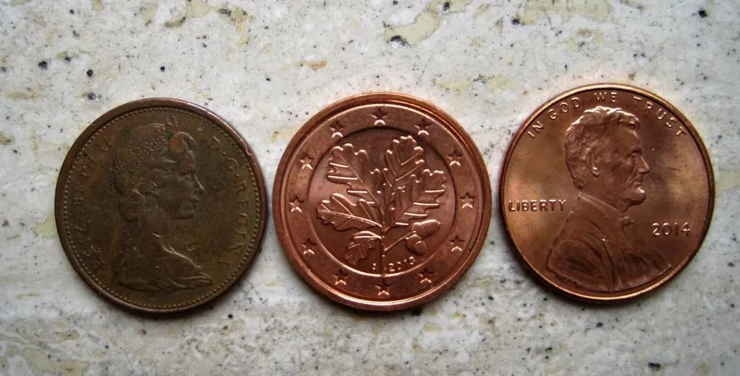 外贸资讯|欧盟长期财政预算压力增加;马来西亚拟全面禁烟!