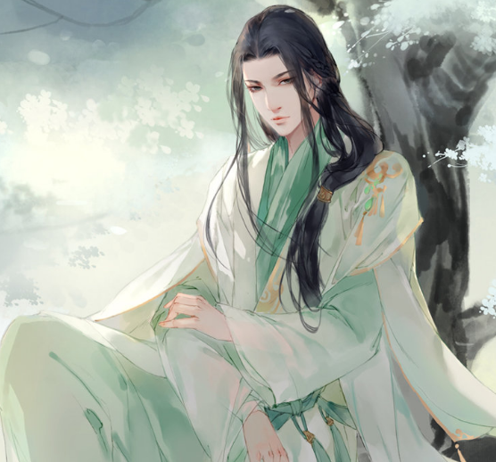 古言纯爱:《妖孽哪里跑》妖孽腹黑妖狐之王vs贪财的三流除妖师