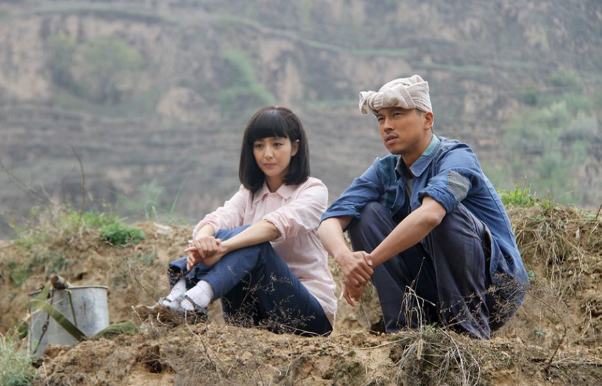 浅谈《平凡的世界》中,李向前和田润叶的爱情,给我们的几点忠告