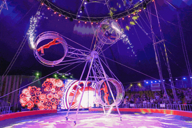 六一儿童节,跟着张家口文旅一起来寻找快乐吧!