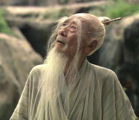 "五十望人三不争,六十望棺三不有",古人处世名言,不可小觑