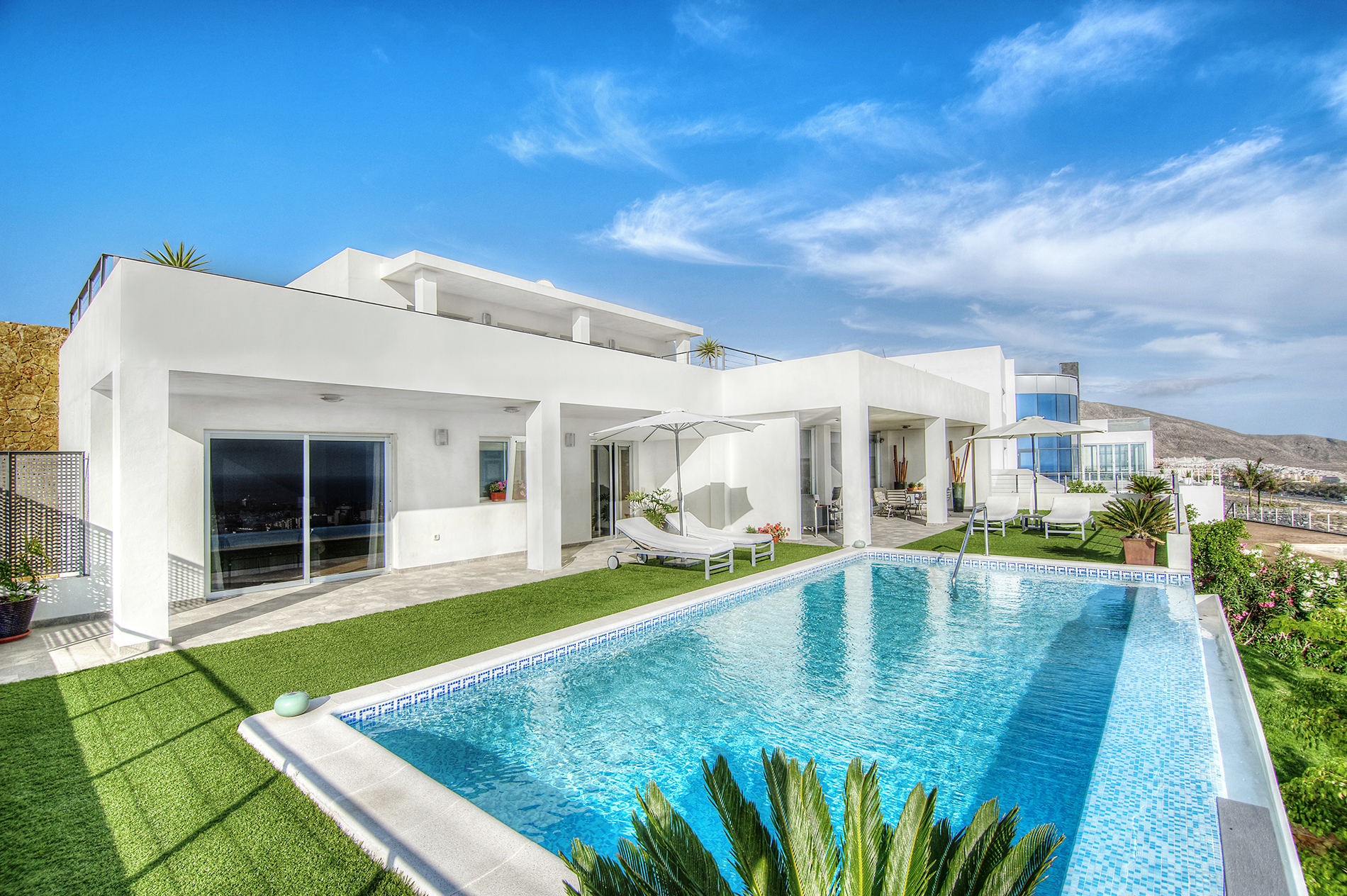 利用信息不对称卖软件赚钱:0成本0技术就能操作,操作好能日赚30