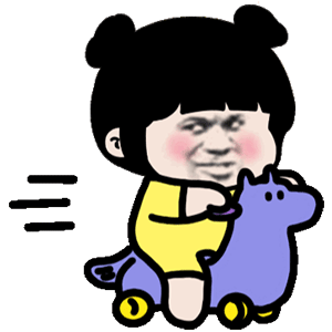 好吃不贵的零食有哪些推荐