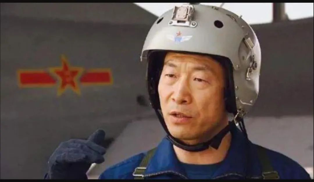 中将一年便晋升上将,中部战区司令员林向阳创纪录