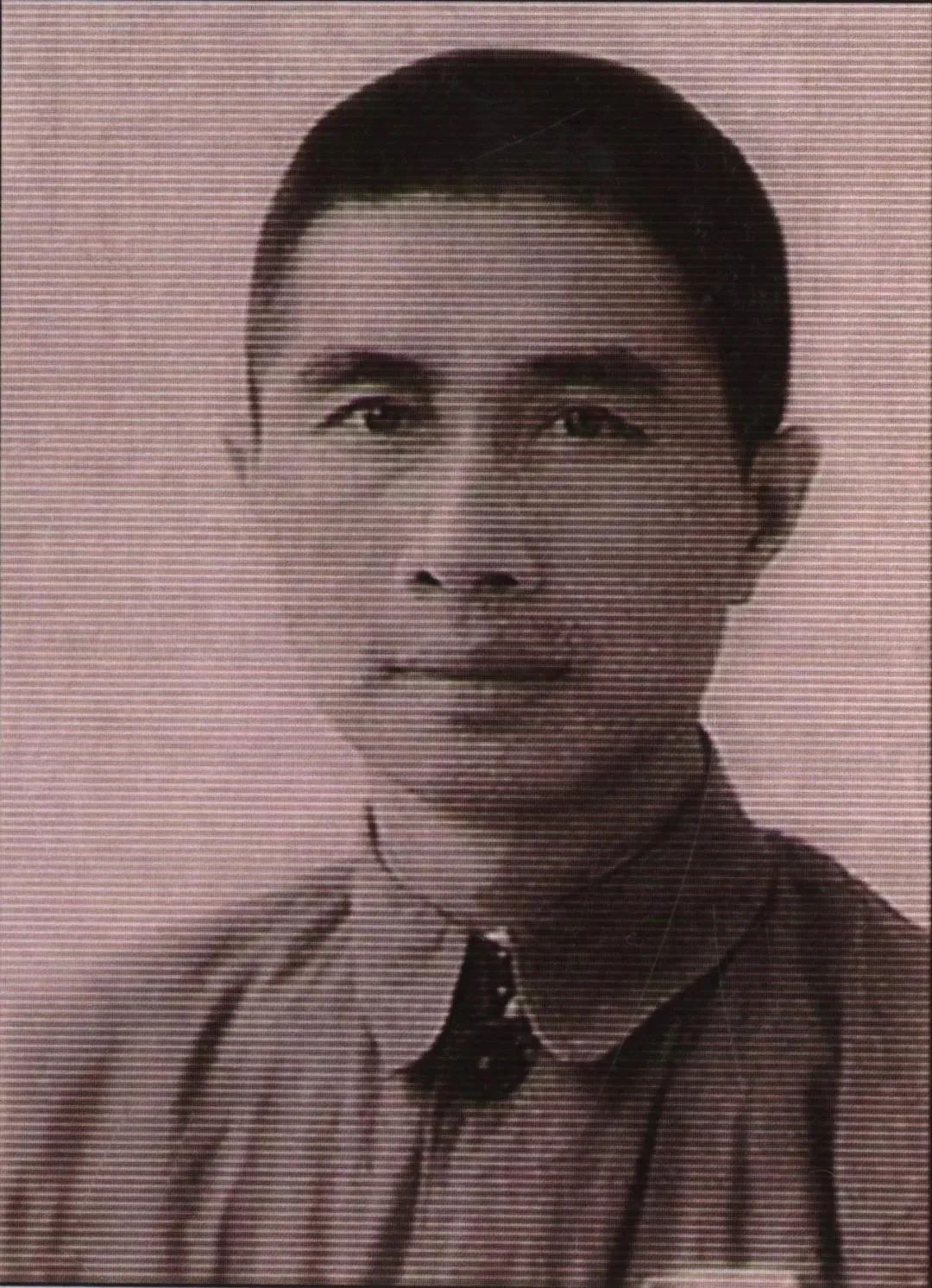 这位独臂总师说:打个平手有什么用啊,非得把它打掉!