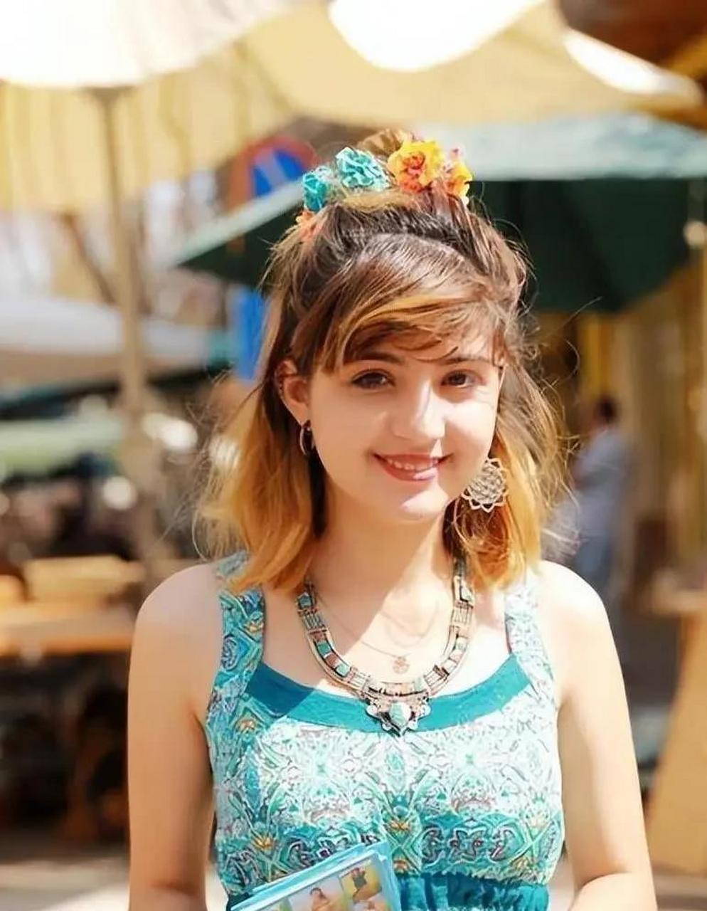 犹太人遍布世界各地,试问有那个国家和民族能把犹太人给同化了?