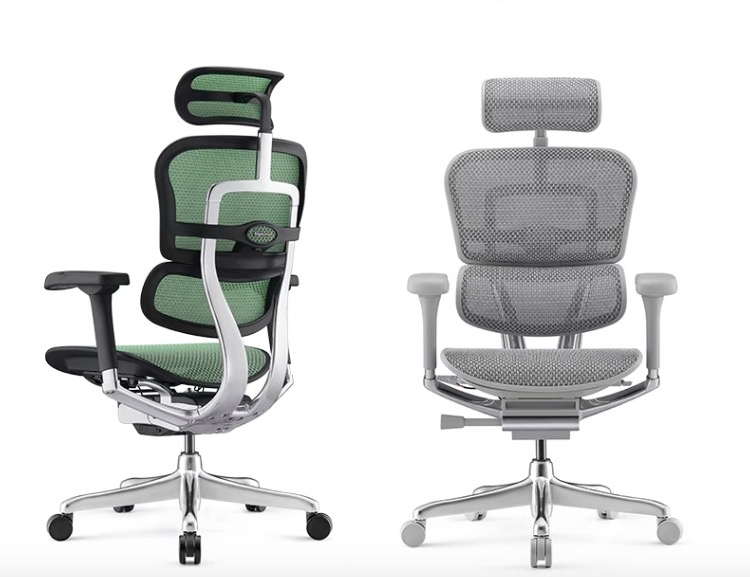 保友金豪e2代(保友金豪ew2代)怎么样,有什么优点