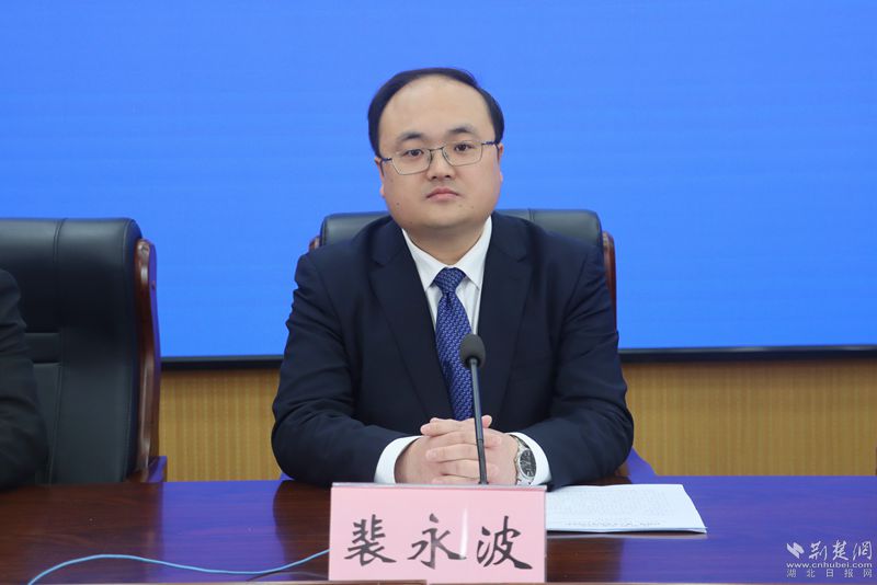 麻城开年以来新签约项目37个,协议投资近百亿元