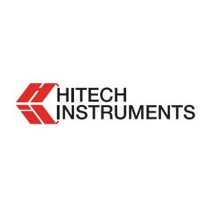hitech instrument哈奇g1010氧气分析仪hitech仪器仪表