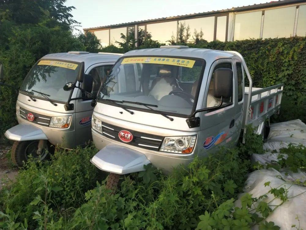 托- 热门商品专区