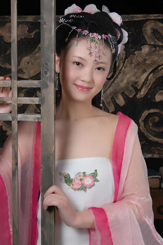 《青丘狐狸顾烟萝》12,曼陀罗花