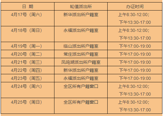 薛城唐鲁军死亡图片