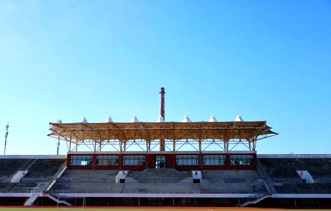 长春建筑学院公共艺术学院校园生活全方位指南