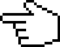 爱刷抖音的人注意!该类诈骗全国频发!话术曝光