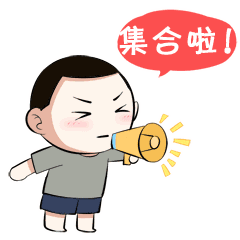 漫谈集合的性质第一弹元素和集合