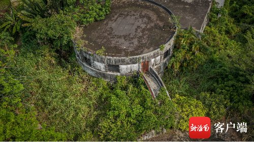 红城湖湖心岛灵异事件图片