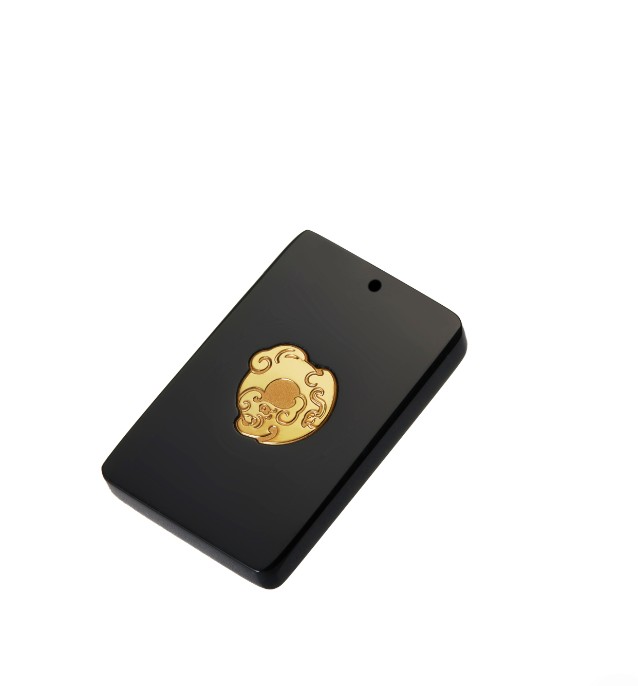 鈺福莱珠宝,周大福,周生生,周六福哪家才是官方正品