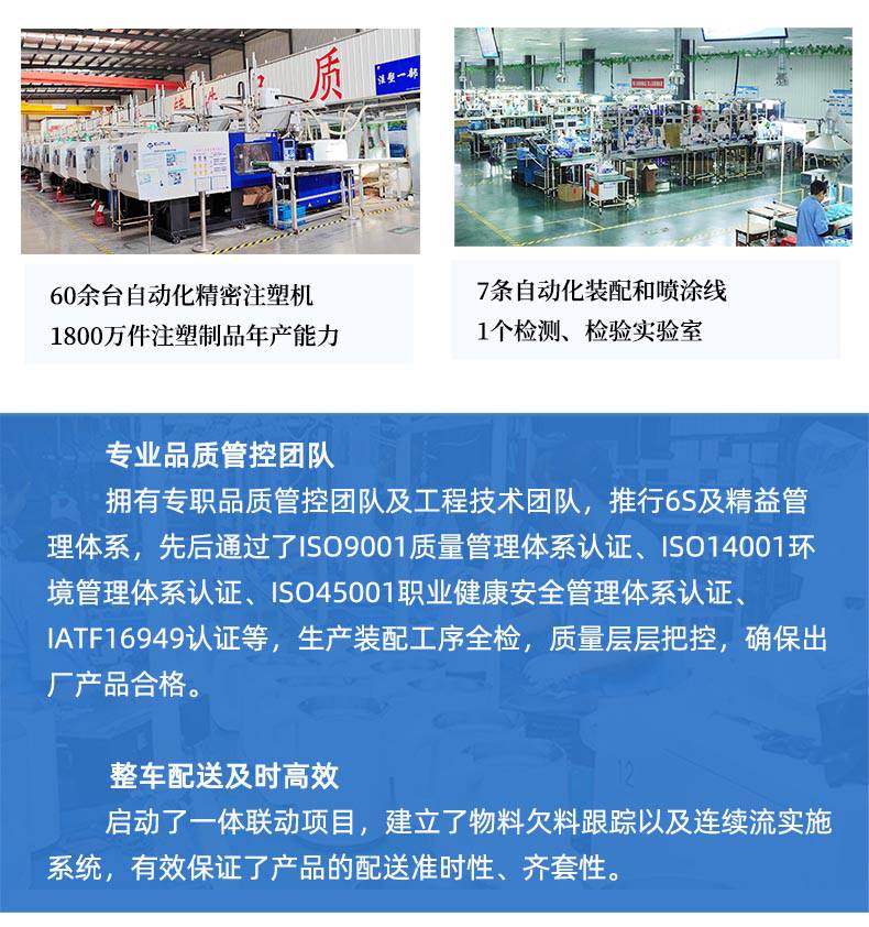 山东济南塑料瓶胚厂家现货供应500ml装22克pet瓶胚