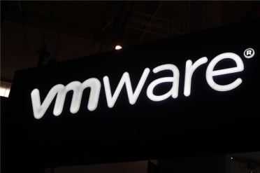 被提起诉讼！博通试图将AT&amp;T订阅VMware价格提高1050%