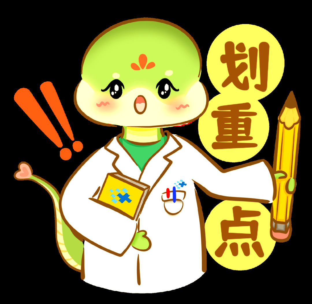 单倍型造血干细胞移植让白血病患者重获新生