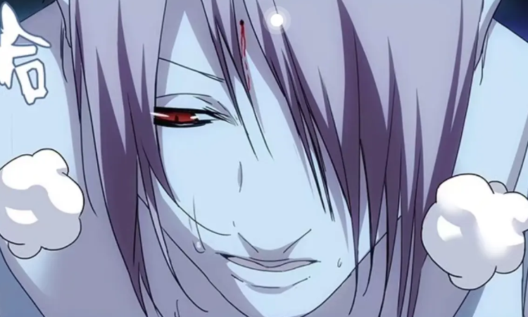 双全手端木瑛结局