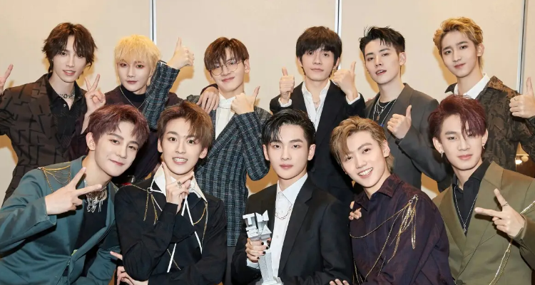 zyq是哪个男明星的缩写