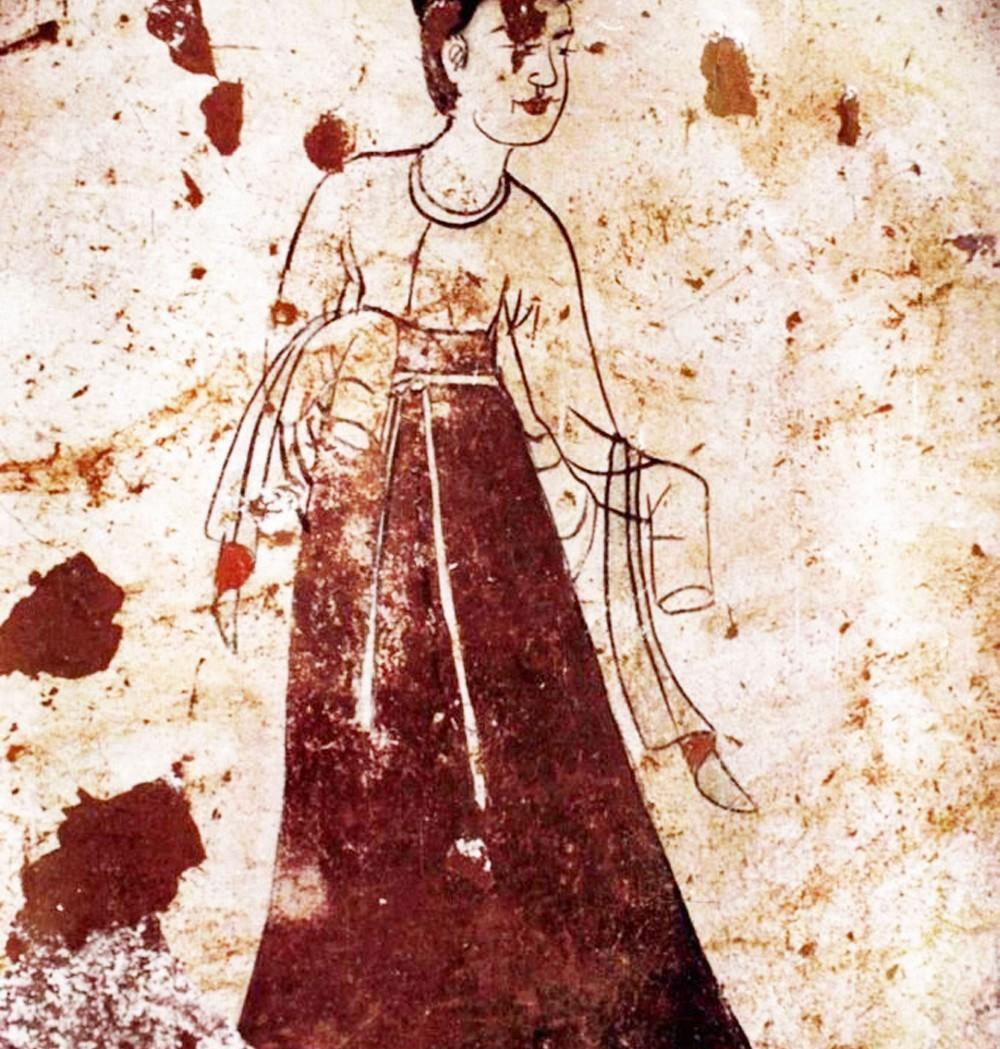 神秘渤海国王陵揭秘:被盗的历史,被发现的秘密