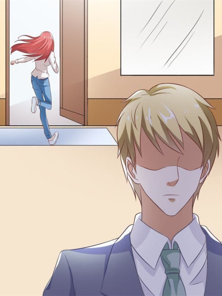 《致命偏宠》:漫西最新甜文9.8分夺得榜首,书荒一定收藏!